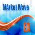 MT4-MArket Wave EA MT4-MArket Wave EA