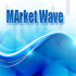 MT4-MArket Wave MT4-MArket Wave
