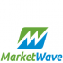 MT5-Market Waves Heikin Ashi MT5-Market Waves Heikin Ashi