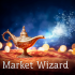 MT5-Market Wizard MT5-Market Wizard