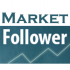 MT4-MarketFollower MT4-MarketFollower