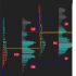 MT4-Marketfx Profile MT4-Marketfx Profile