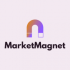 MT5-MarketMagnet MT5-MarketMagnet