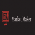 MT4-MarketMaker MT4-MarketMaker