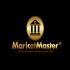 MT5-MarketMaster MT5-MarketMaster