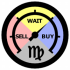 MT4-MarketMeter MT4-MarketMeter