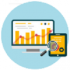MT5-MarketPro toolkit MT5-MarketPro toolkit