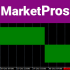 MT4-MarketPros MT4-MarketPros