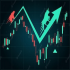 MT4-Markets Trend Determination MT4-Markets Trend Determination