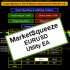 MT4-MarketSqueezeEURUSD MT4-MarketSqueezeEURUSD