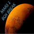 MT4-Mars 1 Box Break