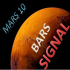 MT4-Mars 10 The Bars Signal MT4-Mars 10 The Bars Signal
