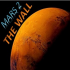 MT4-Mars 2 The Wall Indicator MT4-Mars 2 The Wall Indicator
