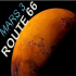 MT4-Mars 3 Route 66 indicator MT4-Mars 3 Route 66 indicator