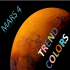 MT4-Mars 4 The Trend Colors MT4-Mars 4 The Trend Colors