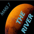 MT4-Mars 7 River MT4-Mars 7 River