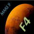 MT4-Mars 9 F 4 MT4-Mars 9 F 4