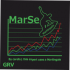 MT4-MarSe MT4-MarSe