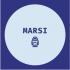 MT4-MARSI Minute Based Strategy MT4-MARSI Minute Based Strategy