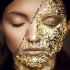 MT5-GoldWay EA