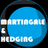 MT4-Martingale and Hedging MT4-Martingale and Hedging