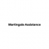 MT4-Martingale Assistance