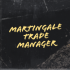 MT5-Martingale Trade Manager MT5-Martingale Trade Manager