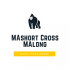 MT4-MAshortCrossMAlong MT4-MAshortCrossMAlong