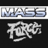 MT4-Mass Force 1 EA MT4-Mass Force 1 EA