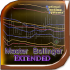 MT4-Master Bollinger Extended MT4-Master Bollinger Extended