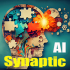 MT4-Synaptic Ai MT4-Synaptic Ai