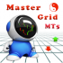 MT5-Master Grid MT5 MT5-Master Grid MT5