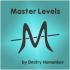 MT4-Master Levels mt4 MT4-Master Levels mt4