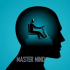 MT5-Master Mind MT5-Master Mind