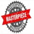 MT5-Master Piece EA MT5 MT5-Master Piece EA MT5