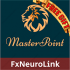 MT4-Master Point Indicator MT4-Master Point Indicator