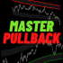 MT4-Master Pullback MT4-Master Pullback