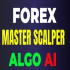 MT4-Master Scalper Algo AI MT4-Master Scalper Algo AI