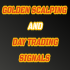 MT4-Master Scalping And DayTrading Signal MT4-Master Scalping And DayTrading Signal