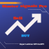 MT4-Master signals pro MT4-Master signals pro