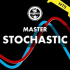 MT5-Master Stochastic MT5-Master Stochastic