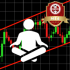 MT4-Master Trendline MT4-Master Trendline