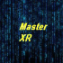 MT4-Master XR MT4-Master XR