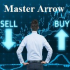 MT4-MasterArrow MT4-MasterArrow