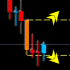 MT4-Masters Bars MT4-Masters Bars