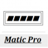 MT4-Matic Pro MT4-Matic Pro