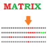 MT4-Matrix indicator for MT4 by ITC MT4-Matrix indicator for MT4 by ITC