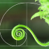 MT4-Matrix MT4 MT4-Matrix MT4
