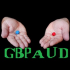 MT4-Matrix revo forex GBPAUD MT4-Matrix revo forex GBPAUD