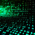 MT5-Matrixnet MT5-Matrixnet